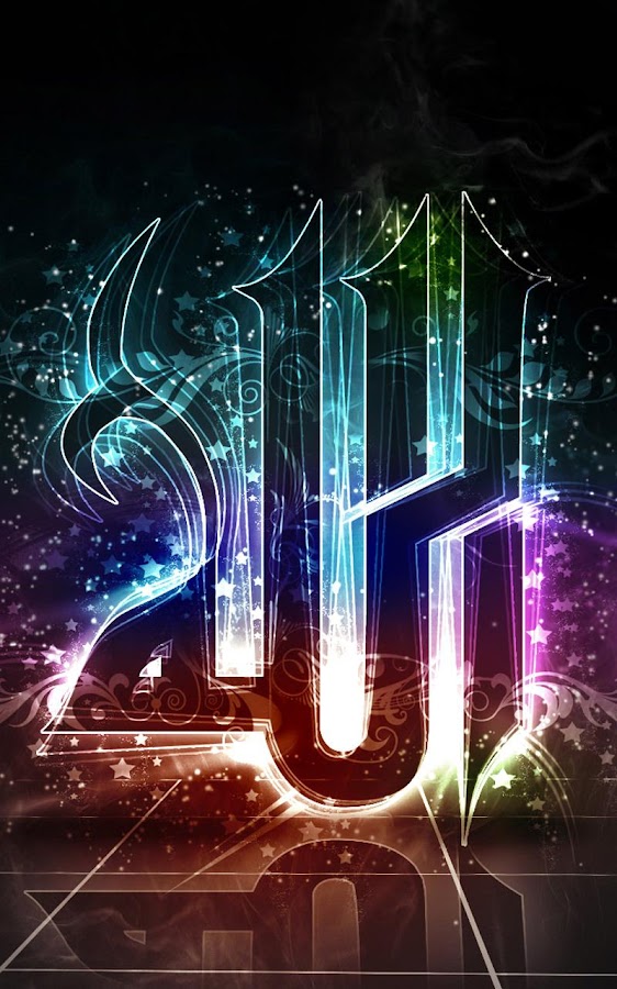 Allah Clock Live Wallpaper - Android Apps on Google Play