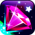 Awesome Match-3 Game icon