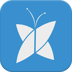 Cover Image of 下载 Fongo - Free Calls +Free Texts 3.5.0.1 APK