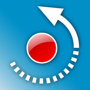 TechniSat DVR 1.0.3