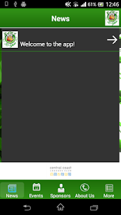 How to install East Gosford Football Club lastet apk for pc