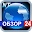 Обзор 24 НТ Baykal Apps Download on Windows