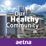 Our Healthy Community Apk