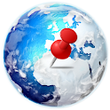 Harita Uzmanı logo