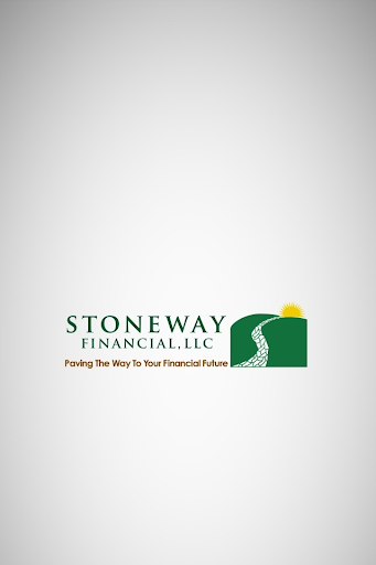 免費下載財經APP|Stoneway Financial, LLC app開箱文|APP開箱王