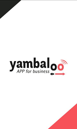 Yambaloo