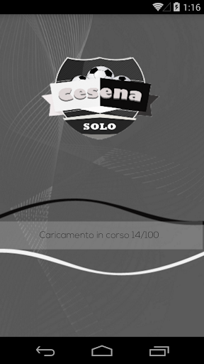 SoloCesena