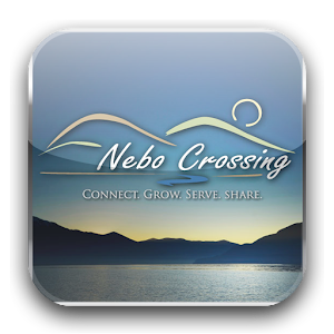 Nebo Crossing 3.0.1