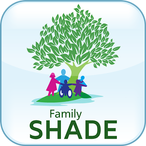 Family SHADE.apk 1.1