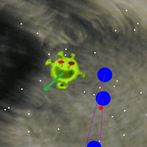Dadudutch in flatspace.apk 1.0