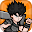 Lethal RPG: War Download on Windows