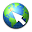Place Finder Download on Windows