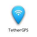 TetherGPS