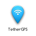 TetherGPS1.1.5