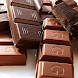 チョコレートパズル