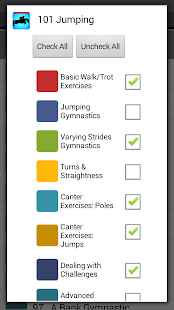 Free Download 101 Jumping APK