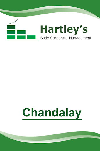 Chandalay