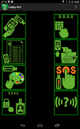 EviKey & EviDisk poster 9