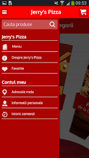 How to mod Jerry's Pizza 1.1 unlimited apk for pc