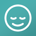 lowcostholidays icon