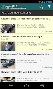 How to download Fisgo Carros 1.1 apk for pc