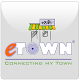 ETownSholinganallur APK