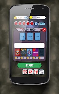 How to mod KesuruFun - Show Your Bravery 1.0.0 mod apk for android