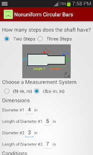 How to install Structural Analysis 1 unlimited apk for bluestacks