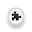 3D Cube Puzzle Download on Windows