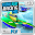 Thumb Boat Racing Download on Windows