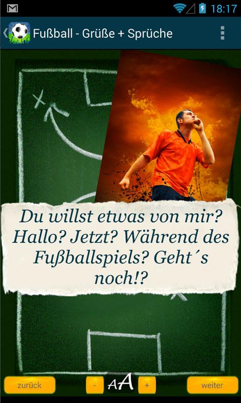 gute fußball app gute fußball app