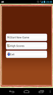 Memory Card Matching Screenshots 3