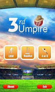 How to install Third Umpire patch 1.0.1 apk for pc