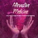 Alternative Medicine