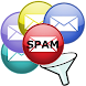 Message Spam