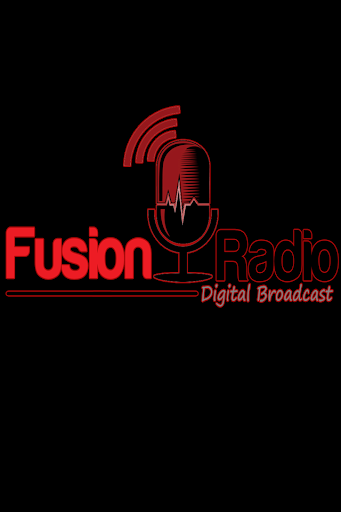 【免費音樂App】FUSION RADIO DB-APP點子