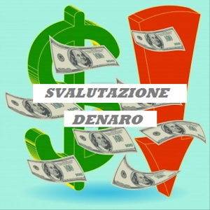 Svalutazione Denaro 1.0
