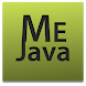 Mock Exam Java Programmer