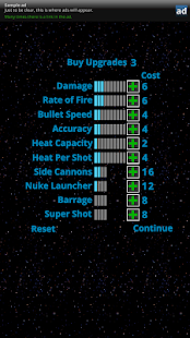 Super Blaster Cannon(圖2)-速報App