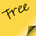 Just Posit Free logo