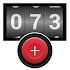 Click Counter1.4