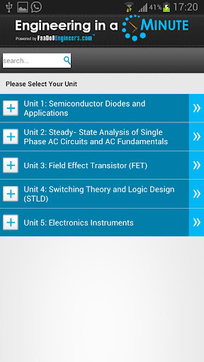 Basic Electronics Engineering1