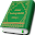 Artikel Tentang Hadith Melayu Download on Windows