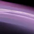 Quads live wallpaper1.1.100