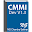 CMMI Development Download on Windows