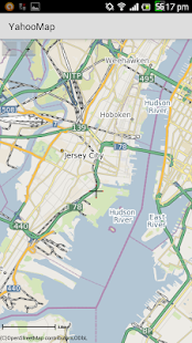 How to mod WhichDirection Map lastet apk for pc