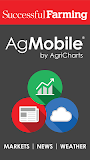 AgMobile