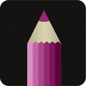 Pink Draw.apk 1.2