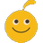 LocoRoco Hi icon