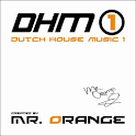 DutchHouseMusic